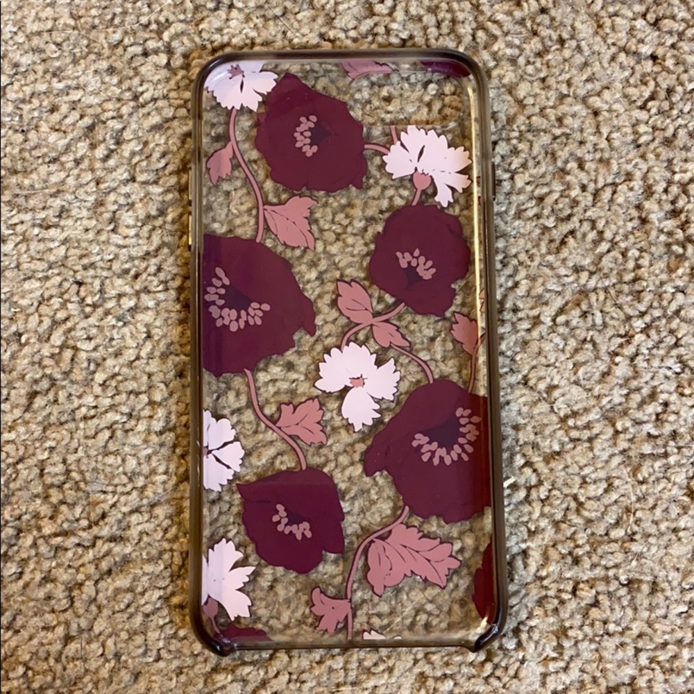 iPhone 8 Plus - Picture 2 of 2